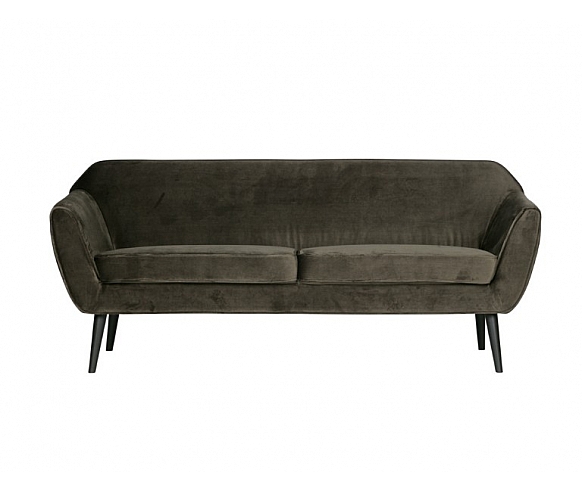 Rocco sofa